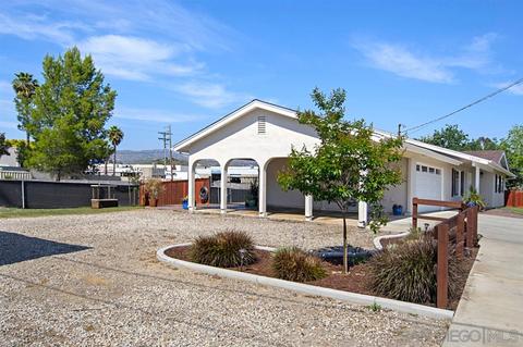 13109 Vista Vw, Poway, CA 92064 photo 4