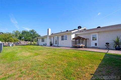 13109 Vista Vw, Poway, CA 92064 photo 25