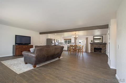 13109 Vista Vw, Poway, CA 92064 photo 7