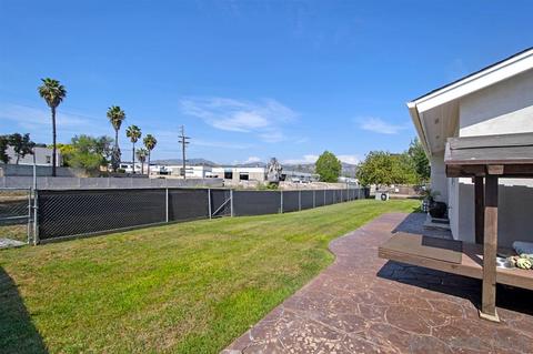 13109 Vista Vw, Poway, CA 92064 photo 24