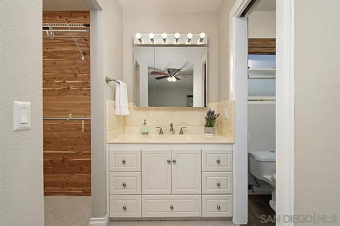 13109 Vista Vw, Poway, CA 92064 photo 18