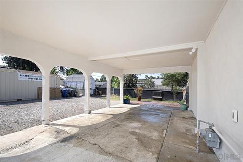 13109 Vista Vw, Poway, CA 92064 photo 6
