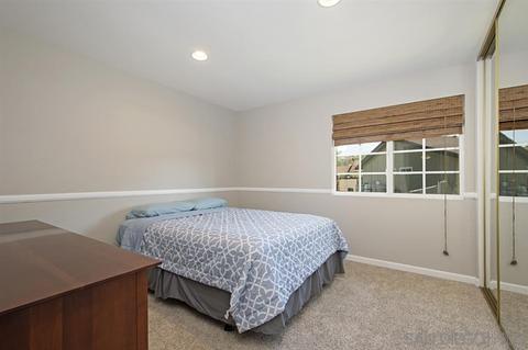 13109 Vista Vw, Poway, CA 92064 photo 22