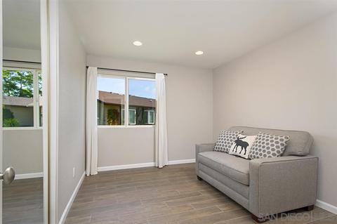 13109 Vista Vw, Poway, CA 92064 photo 21