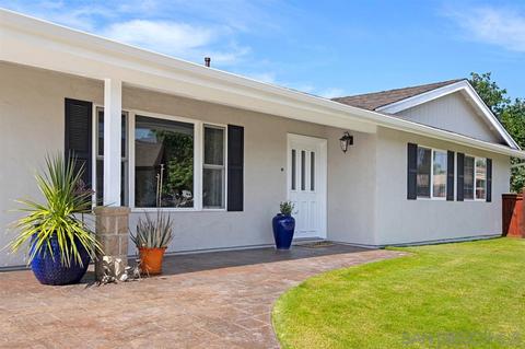 13109 Vista Vw, Poway, CA 92064 photo 1