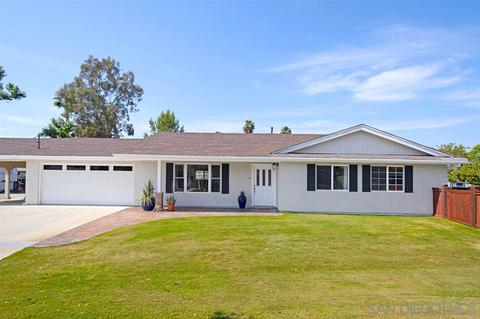 13109 Vista Vw, Poway, CA 92064 photo 2
