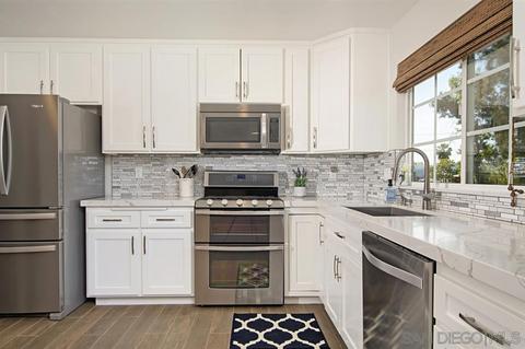 13109 Vista Vw, Poway, CA 92064 photo 14