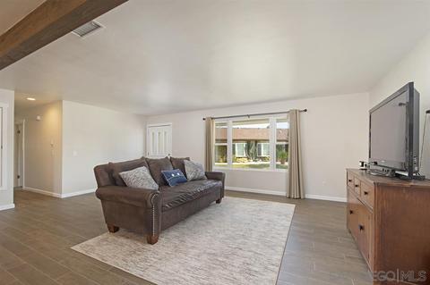 13109 Vista Vw, Poway, CA 92064 photo 8