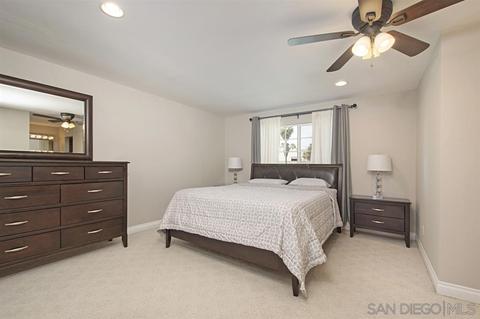13109 Vista Vw, Poway, CA 92064 photo 16