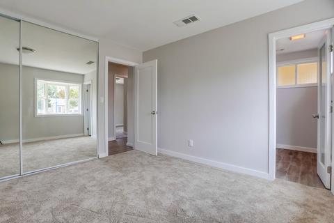 9538 Frascati Way, Santee, CA 92071 photo 14