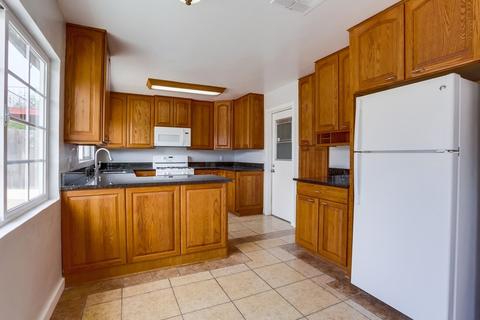 9538 Frascati Way, Santee, CA 92071 photo 9