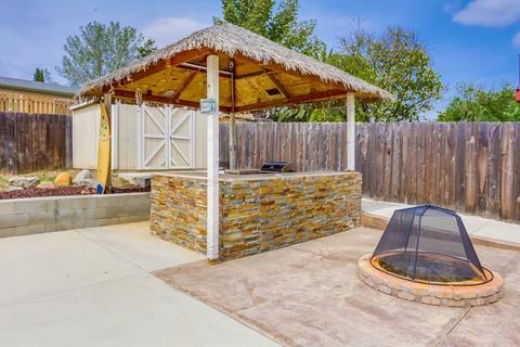 9538 Frascati Way, Santee, CA 92071 photo 25