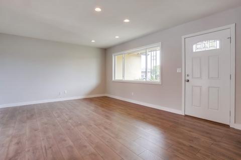 9538 Frascati Way, Santee, CA 92071 photo 5