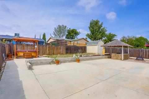 9538 Frascati Way, Santee, CA 92071 photo 20