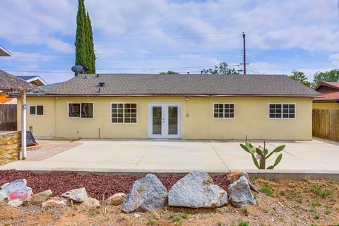 9538 Frascati Way, Santee, CA 92071 photo 21