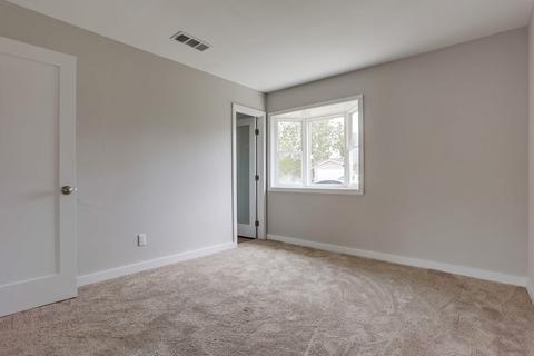9538 Frascati Way, Santee, CA 92071 photo 13