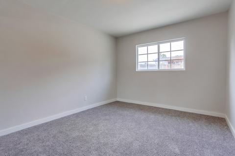 9538 Frascati Way, Santee, CA 92071 photo 18