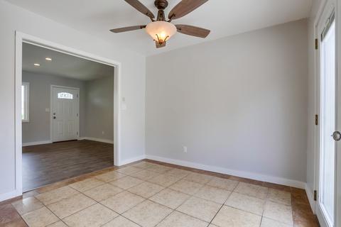 9538 Frascati Way, Santee, CA 92071 photo 6