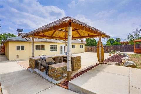 9538 Frascati Way, Santee, CA 92071 photo 23