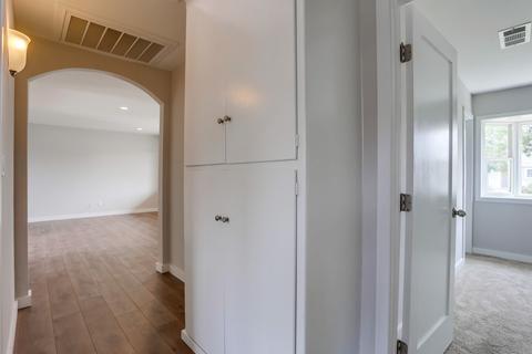 9538 Frascati Way, Santee, CA 92071 photo 12