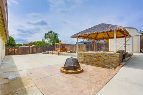 9538 Frascati Way, Santee, CA 92071 photo 24