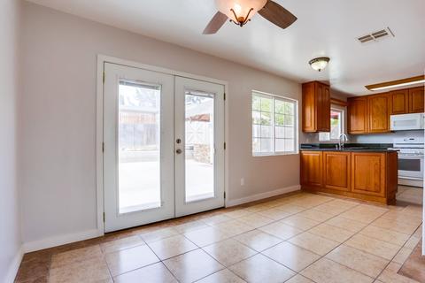 9538 Frascati Way, Santee, CA 92071 photo 7