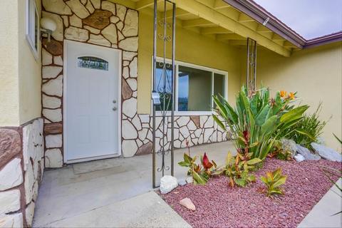 9538 Frascati Way, Santee, CA 92071 photo 2