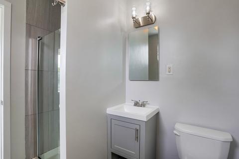 9538 Frascati Way, Santee, CA 92071 photo 16