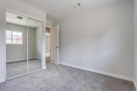 9538 Frascati Way, Santee, CA 92071 photo 17