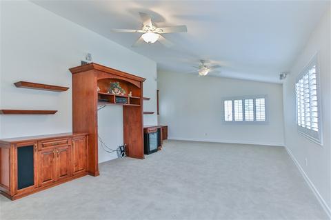 13025 Treecrest St, Poway, CA 92064 photo 18