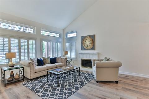 13025 Treecrest St, Poway, CA 92064 photo 5