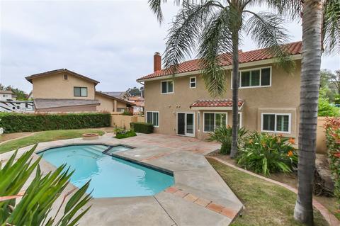 13025 Treecrest St, Poway, CA 92064 photo 22