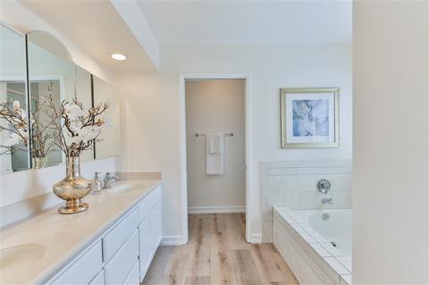 13025 Treecrest St, Poway, CA 92064 photo 14