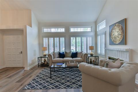13025 Treecrest St, Poway, CA 92064 photo 4