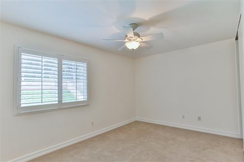 13025 Treecrest St, Poway, CA 92064 photo 15