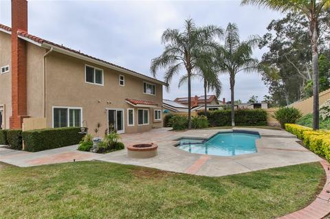 13025 Treecrest St, Poway, CA 92064 photo 23