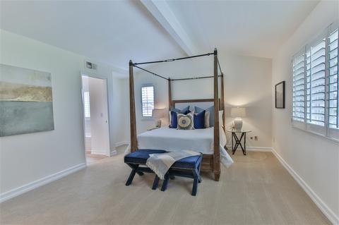 13025 Treecrest St, Poway, CA 92064 photo 11
