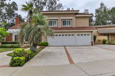 13025 Treecrest St, Poway, CA 92064 photo 1