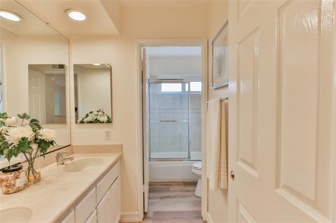 13025 Treecrest St, Poway, CA 92064 photo 16