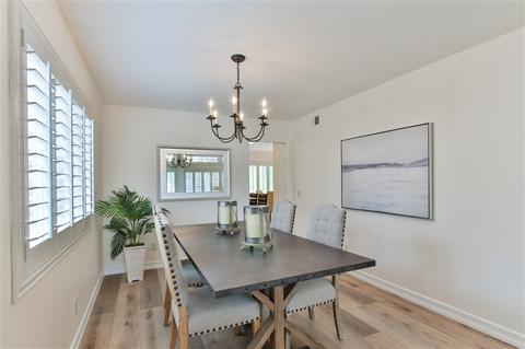13025 Treecrest St, Poway, CA 92064 photo 6