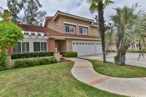 13025 Treecrest St, Poway, CA 92064 photo 2