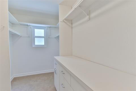 13025 Treecrest St, Poway, CA 92064 photo 13