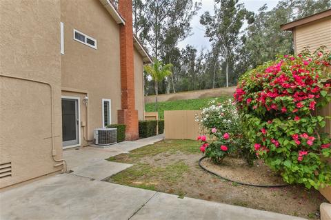 13025 Treecrest St, Poway, CA 92064 photo 24