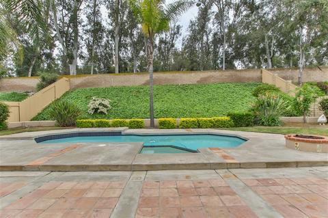 13025 Treecrest St, Poway, CA 92064 photo 25