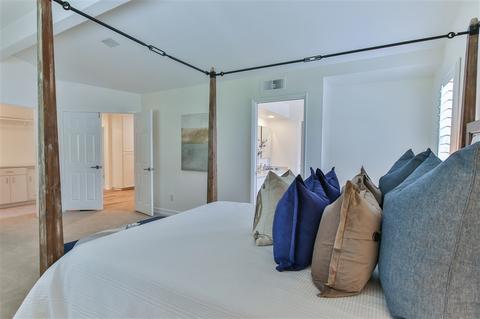 13025 Treecrest St, Poway, CA 92064 photo 12