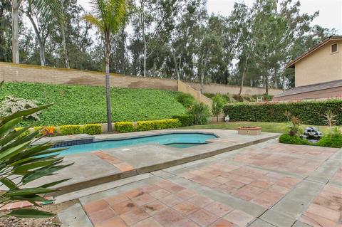 13025 Treecrest St, Poway, CA 92064 photo 21