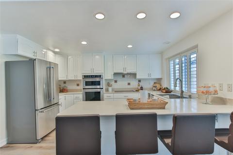 13025 Treecrest St, Poway, CA 92064 photo 9