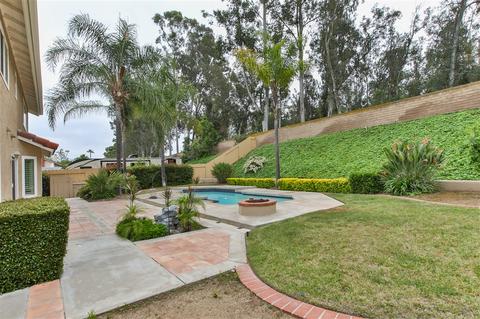13025 Treecrest St, Poway, CA 92064 photo 20