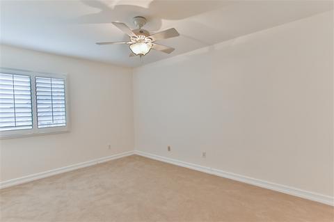 13025 Treecrest St, Poway, CA 92064 photo 17