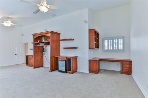 13025 Treecrest St, Poway, CA 92064 photo 19